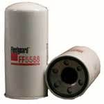 Thumbnail for Fleetguard FF5588 Fuel Filter