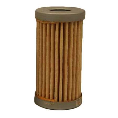 Fleetguard FF5599 Fuel Filter
