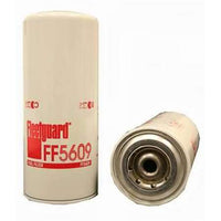 Thumbnail for Fleetguard FF5609 6-Pack Fuel Filter