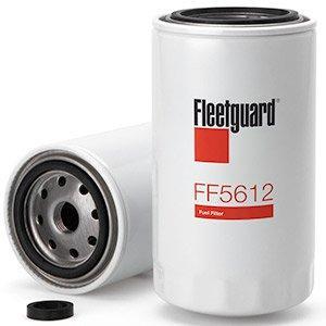 Fleetguard FF5612 Fuel Filter