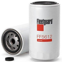 Thumbnail for Fleetguard FF5612 Fuel Filter