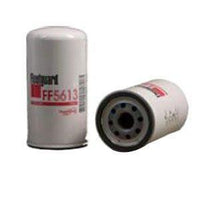Thumbnail for Fleetguard FF5613 Fuel Filter