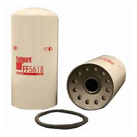 Fleetguard FF5619 Fuel Filter