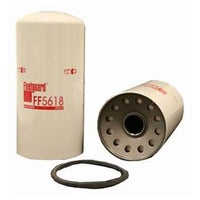 Thumbnail for Fleetguard FF5619 Fuel Filter