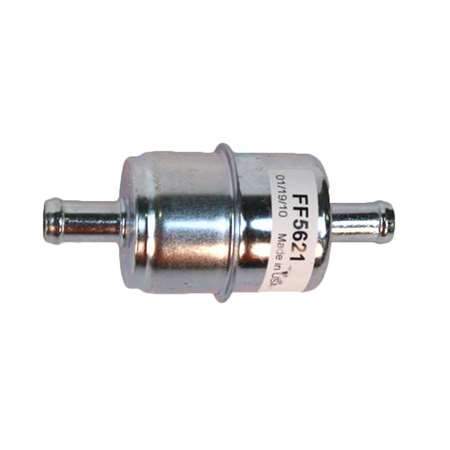 Fleetguard FF5621 Fuel Filter
