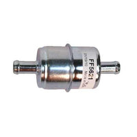Thumbnail for Fleetguard FF5621 Fuel Filter