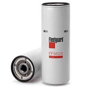 Fleetguard FF5624 Fuel Filter