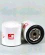 Fleetguard FF5625 Fuel Filter