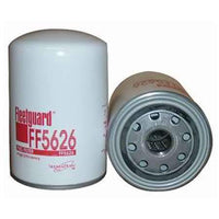 Thumbnail for Fleetguard FF5626 12-Pack Fuel Filter