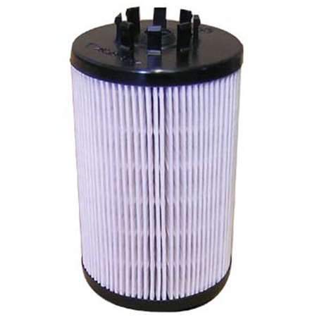 Fleetguard FF5629 12-Pack Fuel Filter