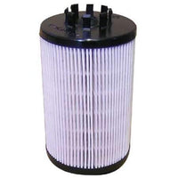 Thumbnail for Fleetguard FF5629 12-Pack Fuel Filter