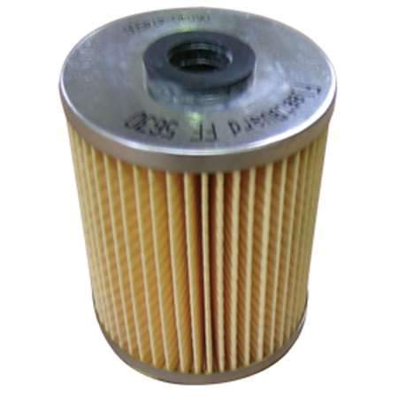 Fleetguard FF5630 12-Pack Fuel Filter