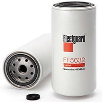 Thumbnail for Fleetguard FF5632 Fuel Filter