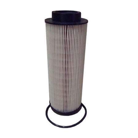 Fleetguard FF5635 8-Pack Fuel Filter