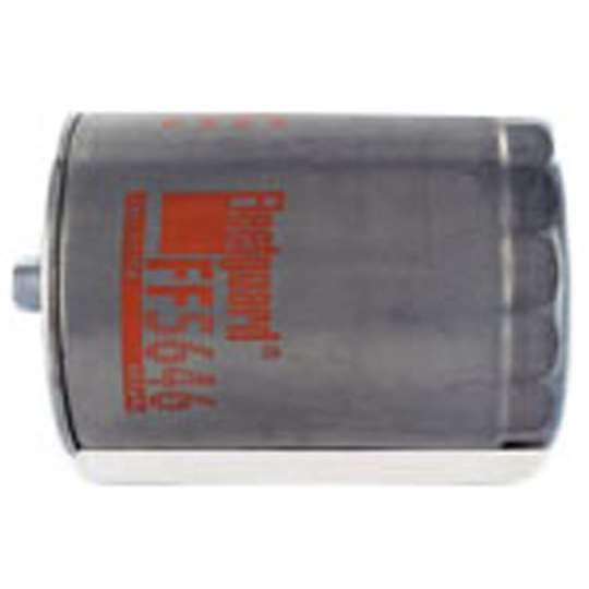 Fleetguard FF5646 Fuel Filter
