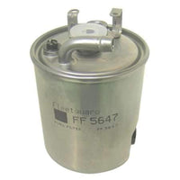 Thumbnail for Fleetguard FF5647 12-Pack Fuel Filter
