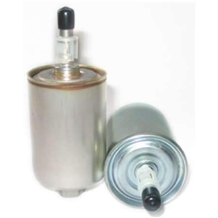 Fleetguard FF5662 Fuel Filter