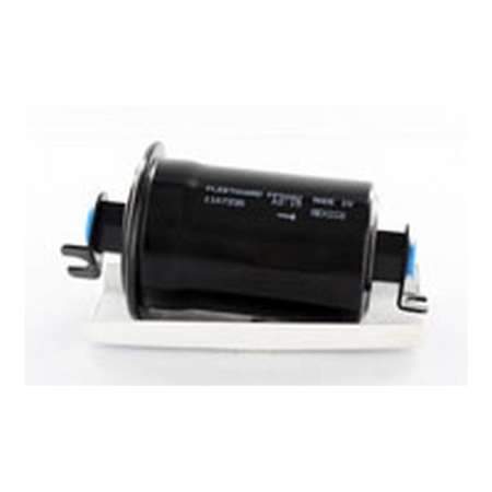 Fleetguard FF5682 6-Pack Fuel Filter