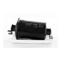 Thumbnail for Fleetguard FF5682 6-Pack Fuel Filter