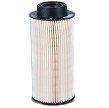 Fleetguard FF5683 12-Pack Fuel Filter