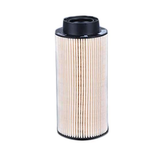 Fleetguard FF5684 12-Pack Fuel Filter