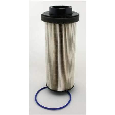 Fleetguard FF5695 Fuel Filter