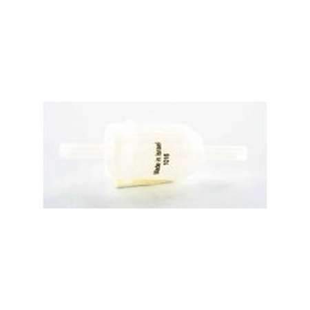 Fleetguard FF5705 Fuel Filter In-Line