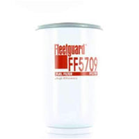 Thumbnail for Fleetguard FF5709 Fuel Filter