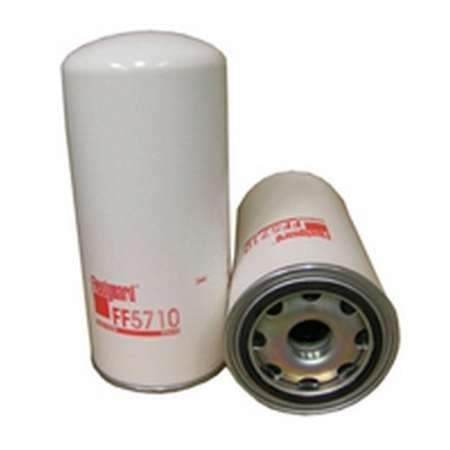 Fleetguard FF5710 Fuel Filter