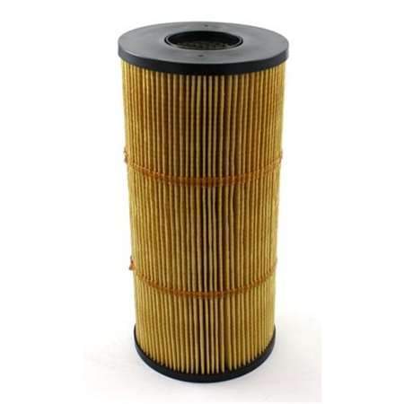 Fleetguard FF5713 Fuel Filter