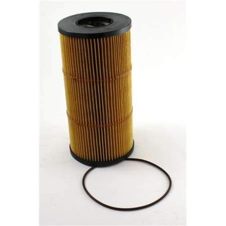 Fleetguard FF5714 Fuel Filter