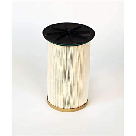 Fleetguard FF5716 6-Pack Fuel Filter