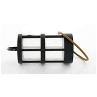 Thumbnail for Fleetguard FF5768 Fuel Filter