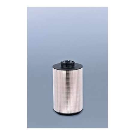 Fleetguard FF5769 Fuel Filter