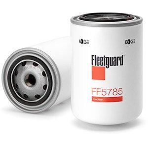 Fleetguard FF5785 12-Pack Fuel Filter
