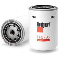 Thumbnail for Fleetguard FF5785 12-Pack Fuel Filter