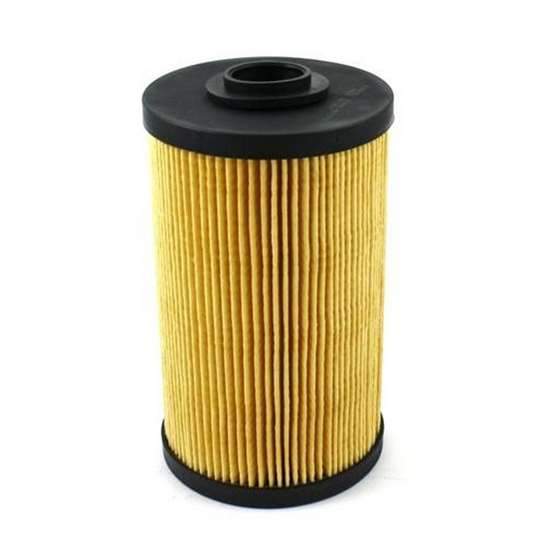 Fleetguard FF5786 Fuel Filter