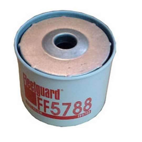 Fleetguard FF5788 Fuel Filter