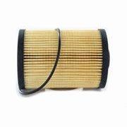 Fleetguard FF5795 Fuel Filter