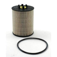 Thumbnail for Fleetguard FF5796 Fuel Filter