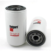 Thumbnail for Fleetguard FF5814 Fuel Filter