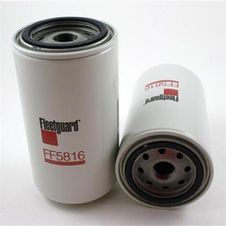 Fleetguard FF5816 Fuel Filter