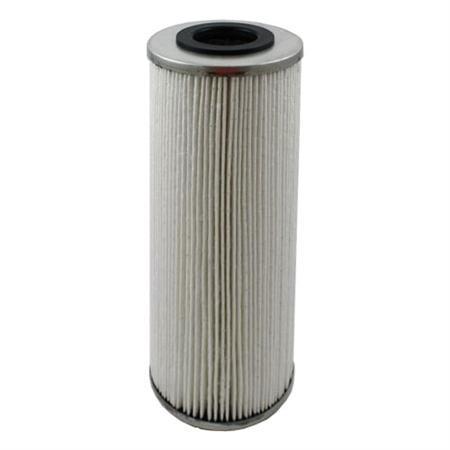 Fleetguard FF5823 Fuel Filter