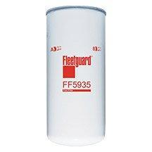 Fleetguard FF5935 Fuel Filter Spin-on