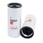 Thumbnail for Fleetguard FF63013 Fuel Filter Spin-on