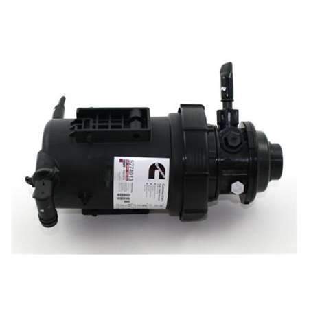 Fleetguard FH21076 12-Pack Service Part