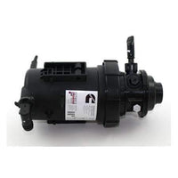 Thumbnail for Fleetguard FH21076 12-Pack Service Part