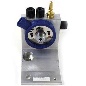 Fleetguard FH22012 8-Pack Service Part