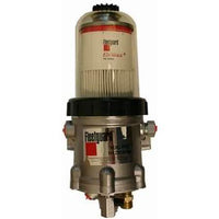 Thumbnail for Fleetguard FH23045 Fuel Housing