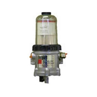 Thumbnail for Fleetguard FH23068M Service Part